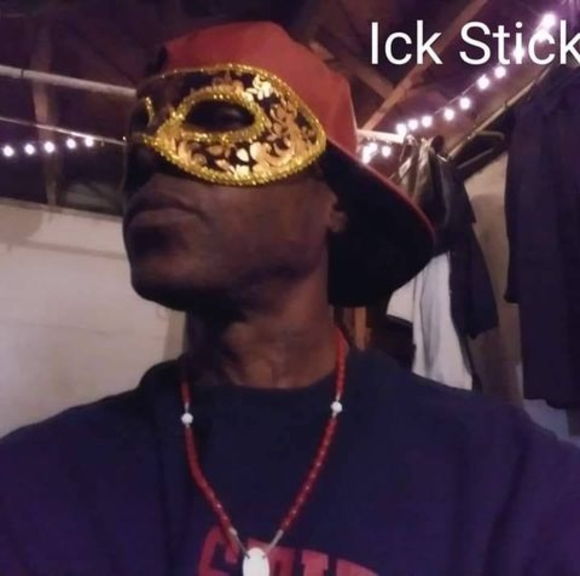 ickstick10